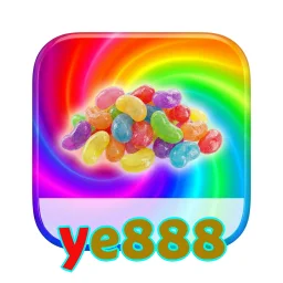 ye888