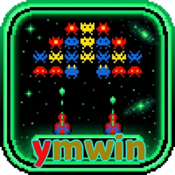 ymwin