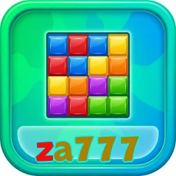 za777