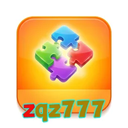 zqz777