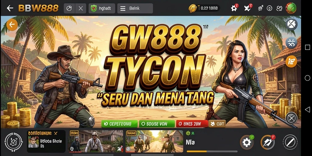 Visual de 3385BET