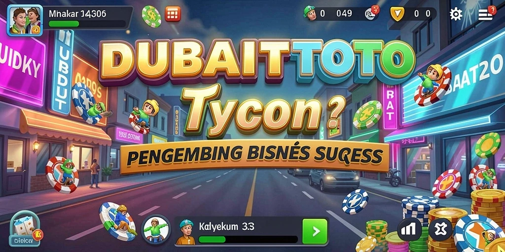Visual de BHBET
